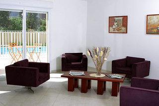Citea Residentiel Marseille Plan De Cuques Hotel Bagian luar foto