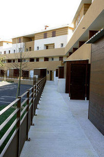 Citea Residentiel Marseille Plan De Cuques Hotel Bagian luar foto