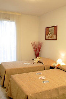 Citea Residentiel Marseille Plan De Cuques Hotel Bagian luar foto